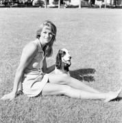 Charlotte-Rampling-mb58