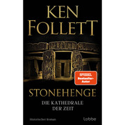 follett-ken-stonehenge-die-kathedrale-der-zeit-