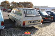 IMG-3775