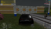 mta-screen-2026-04-24-20-03-41