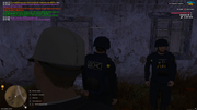 UKRAINE-GTA-15-11-2025-21-21-09