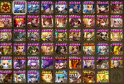 Screenshot-2026-05-29-074847