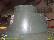 DSCN0050