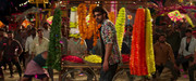 The-Rajasaab0842