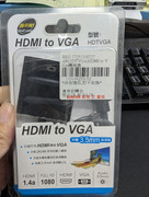 PXL-20260522-085609381