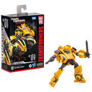 SS-WFC-Bumblebee-09