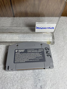 IMG-5107