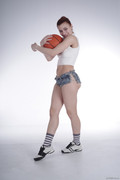 Marvel-Charm-Gabriella-Ball-Girl-014