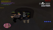screenshot-2026-10-24-21-28-48-936