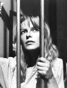 cheryl-ladd-f67