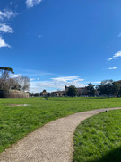 photo 2026 02 15 16 19 30