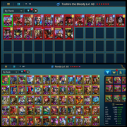 Screenshot-2025-12-17-115752