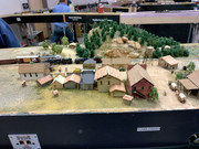 IMG_20240210_093701_HDR