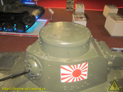 IMG-7255