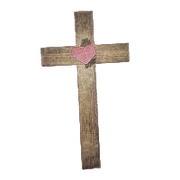 tumblr_e1f83990abe5fb4e985e0e2021018843_bfc15e63_250