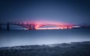 forth-bridge-scotland-4k-8k-t1.jpg