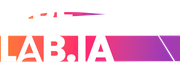 Creative LAB.IA