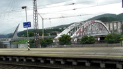 S1480031