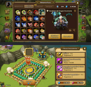 Screenshot-2026-05-16-015436