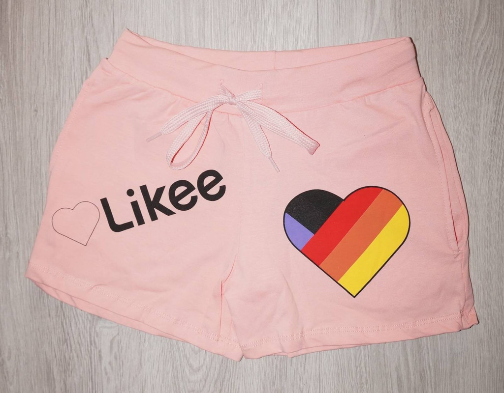 99e354433c49b29cb9a341e42f6a767ec61042373604157