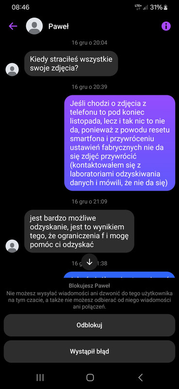 Screenshot_20241224_084621_Messenger