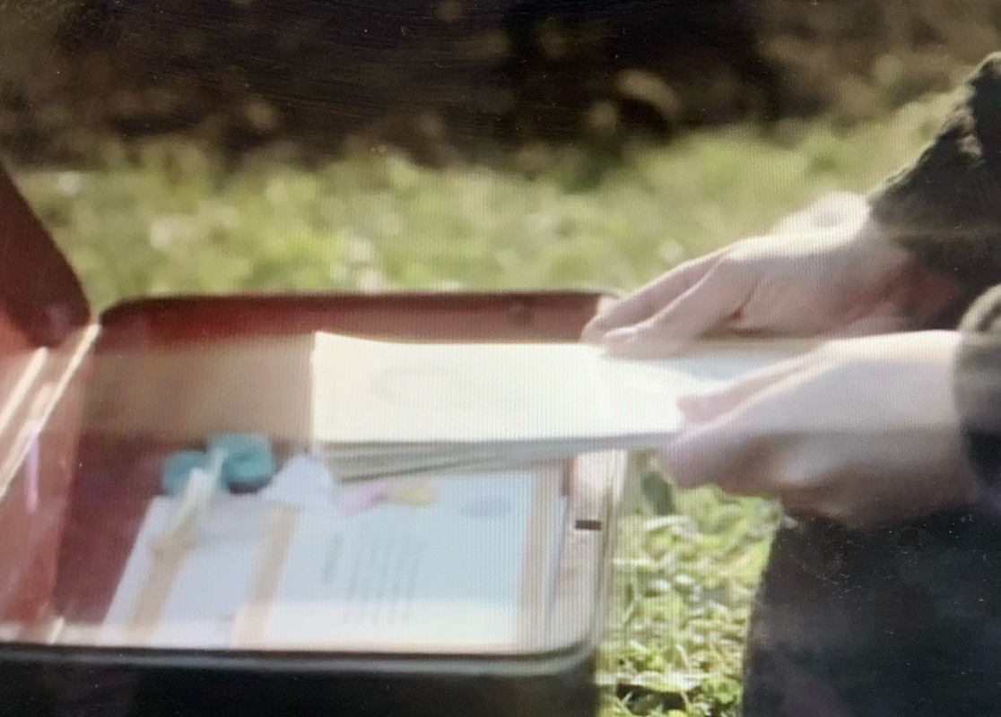 65508223-351F-4C27-BDD3-DB300DF4375B