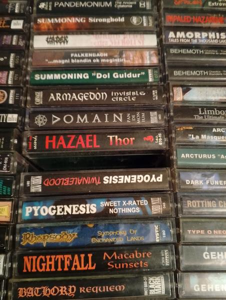 IMG 20260404 205020 685