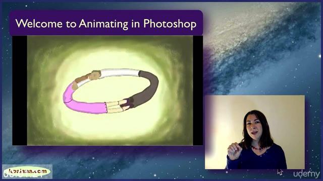 [Image: G-PPhotoshop-Quick-Easy-Animation-Like-a...sional.jpg]