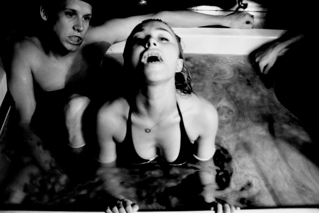[Image: 2011-Plastic-Vampyre-Teeth-02.jpg]