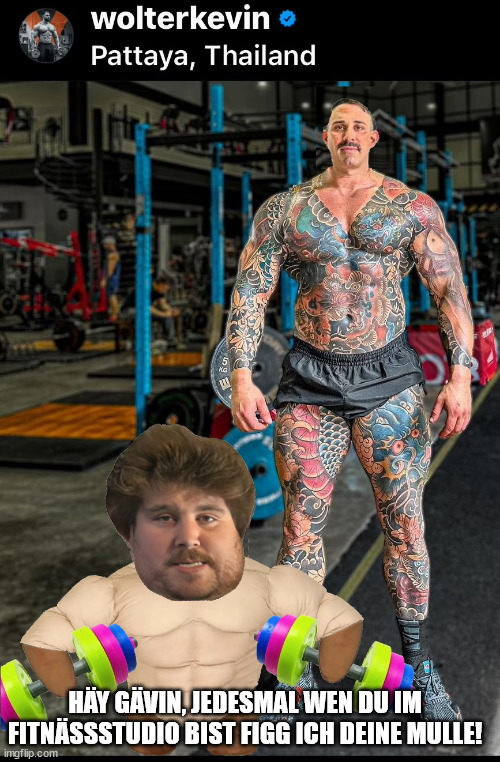 gevin3.jpg