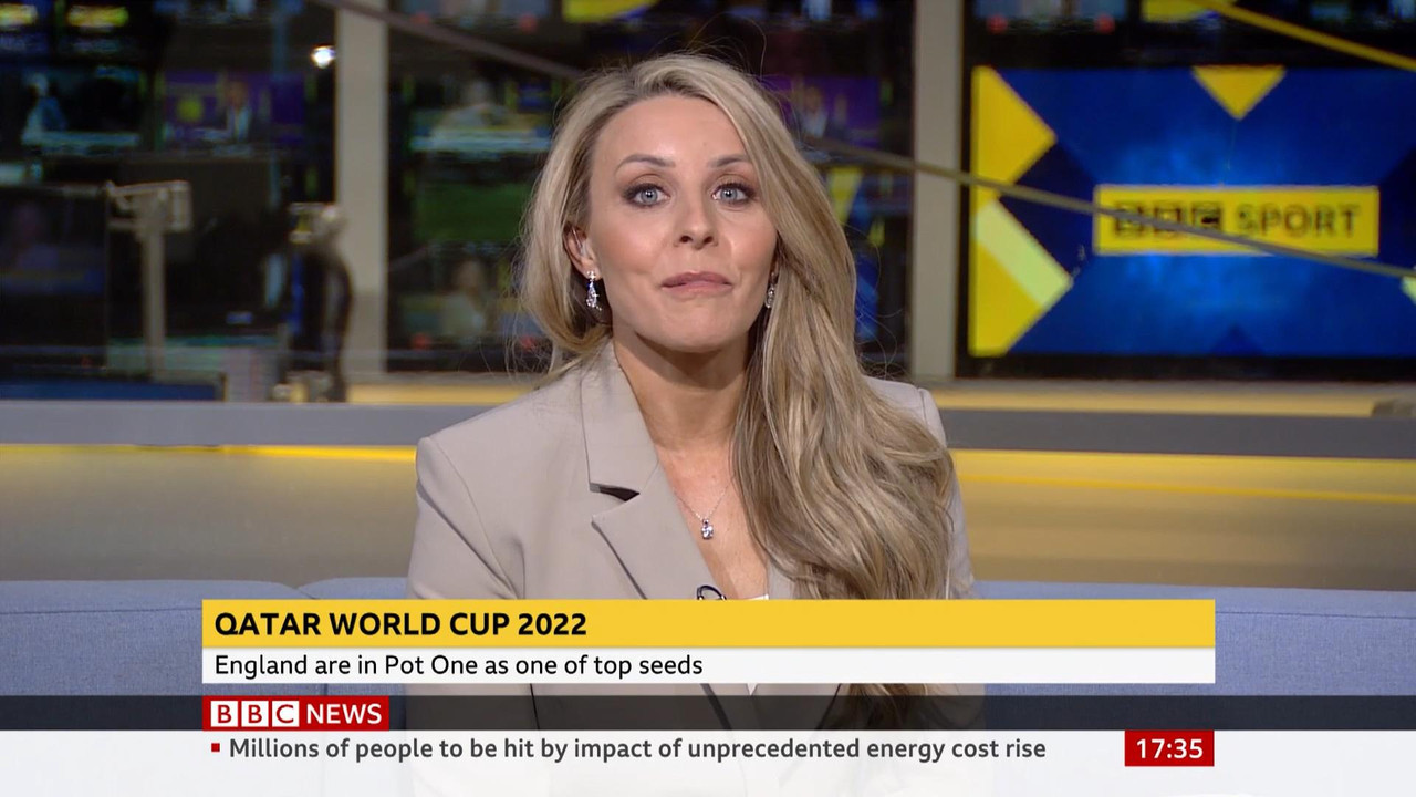 BBC News_20220401_17001745.mp4_snapshot_01.45_[2022.04.01_18.41.23]