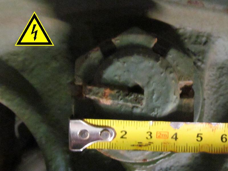 Т-34-85 183 1944 002