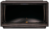 Lost Highway
