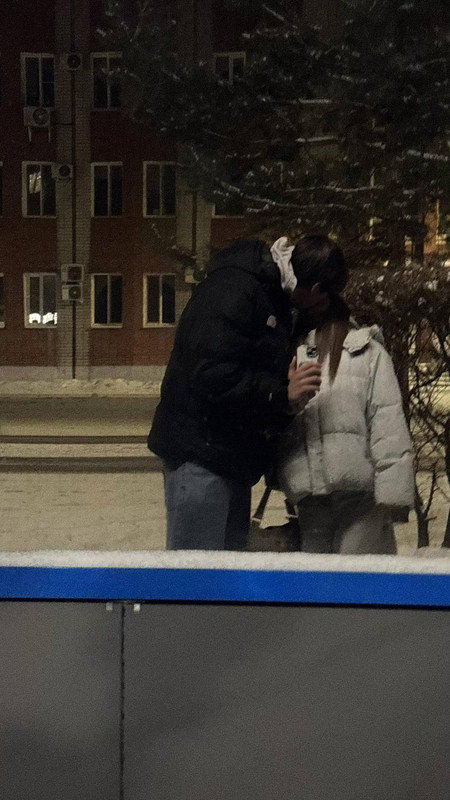 photo 2025 11 22 21 53 31