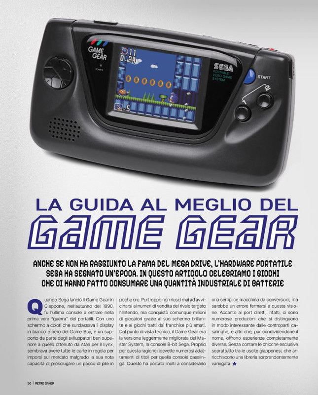 retro GAMER - Ago-Set 2025 (5)