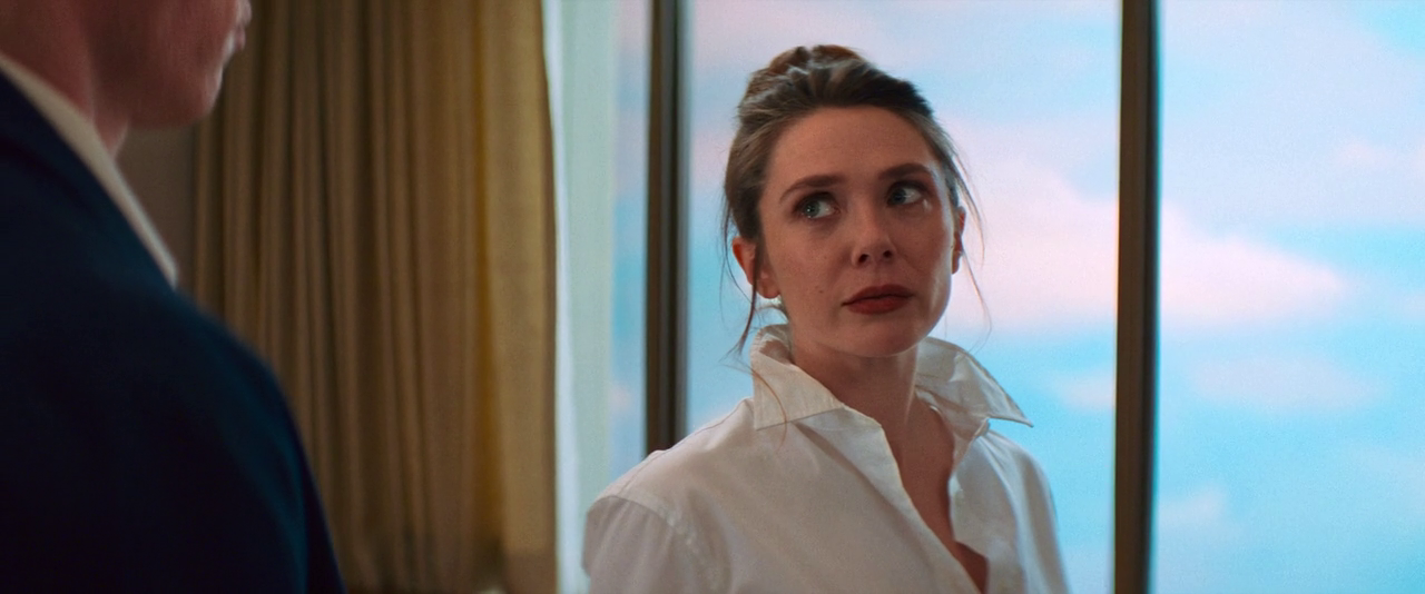 vlcsnap 2026 02 07 13h00m53s349