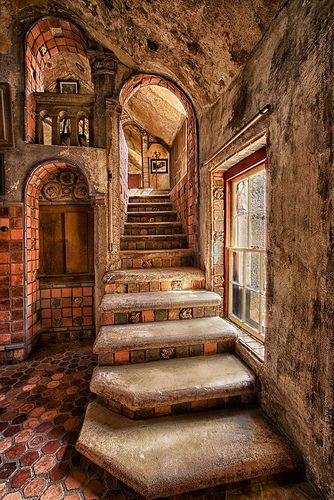 brown-castle-stairs.jpg