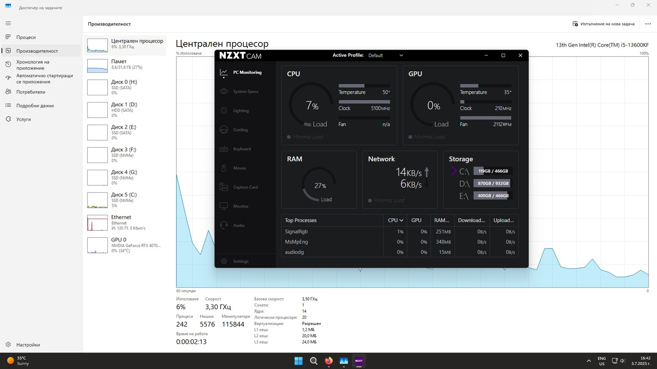 asdasdas intel