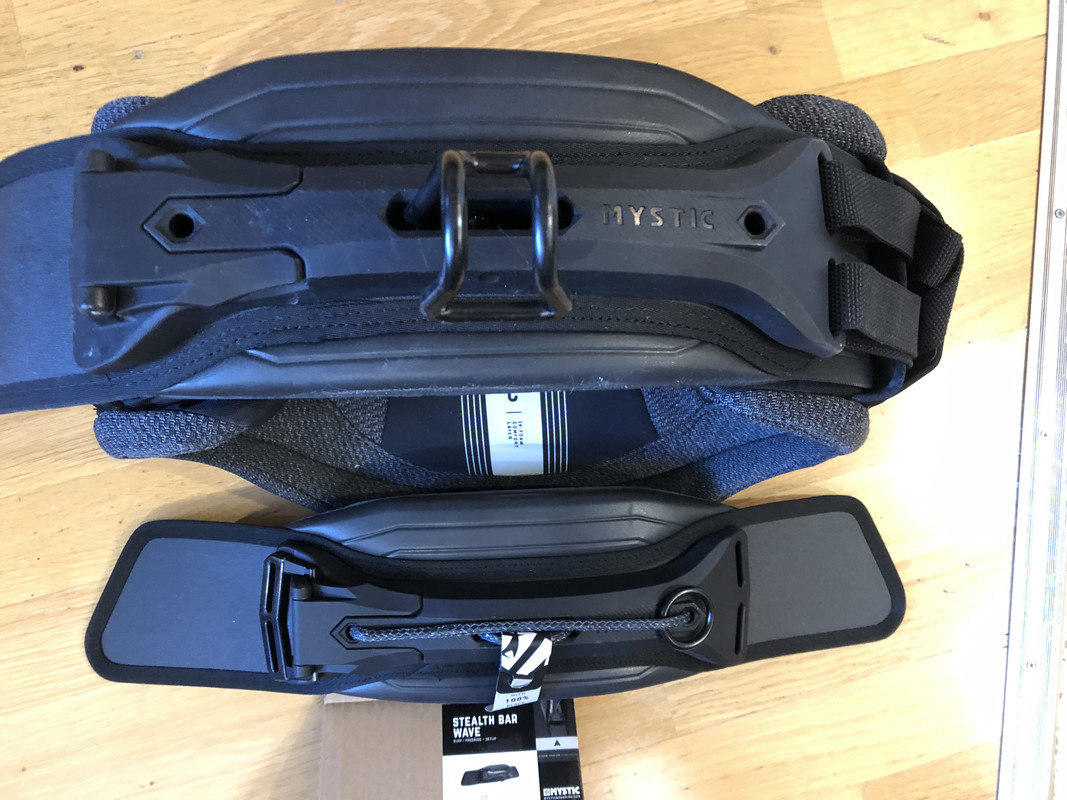 168646DA-A613-4B78-82C9-0D21D39E8427