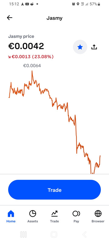 Screenshot_20221110-151243_Coinbase