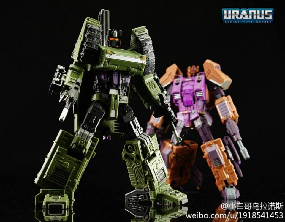 10458339_639985896087150_314765005298004659_n