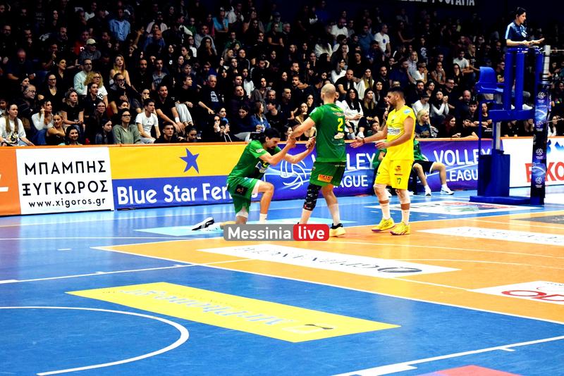 kalamata-olympiakos-DSC-0255