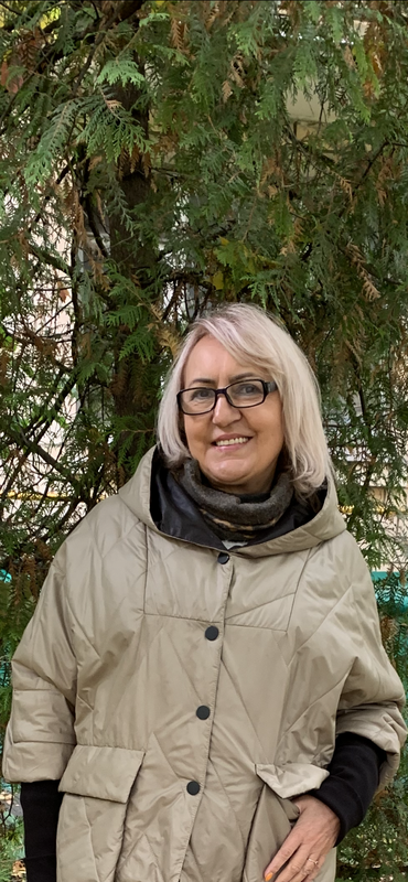 CB11528E-1B03-4AEC-91E6-E96F4580E690