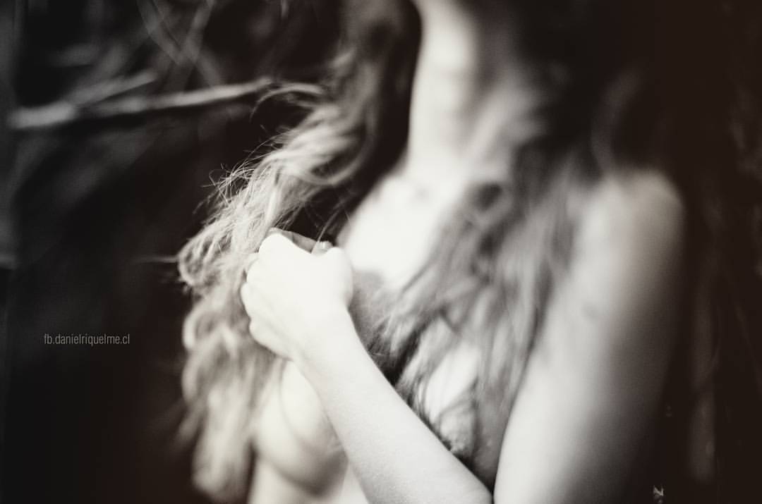 Nudes-1