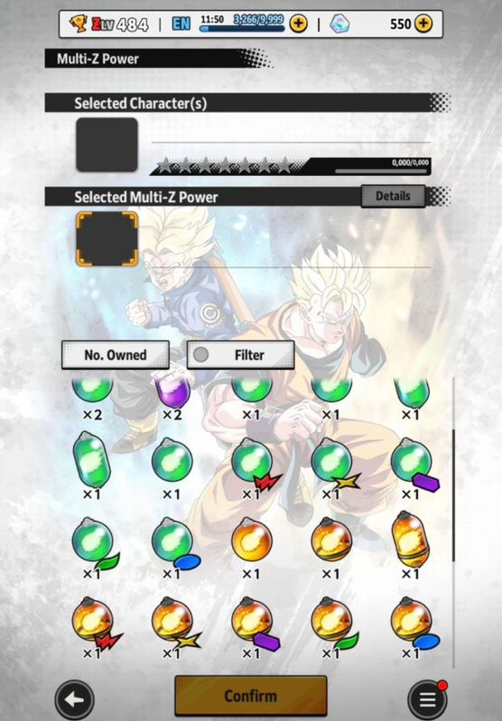 Screenshot 2026 09 17 032401