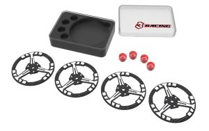 3racing-Forged-Set-up-Wheel.jpg