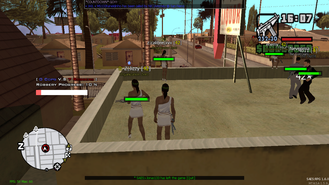 mta-screen-2023-01-08-18-07-52.png