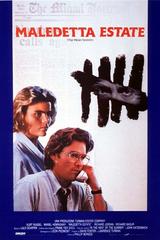 Maledetta estate (1985).mkv BDRip 1080p x264 AC3 iTA-ENG FLAC ENG [Dvd-Resync]