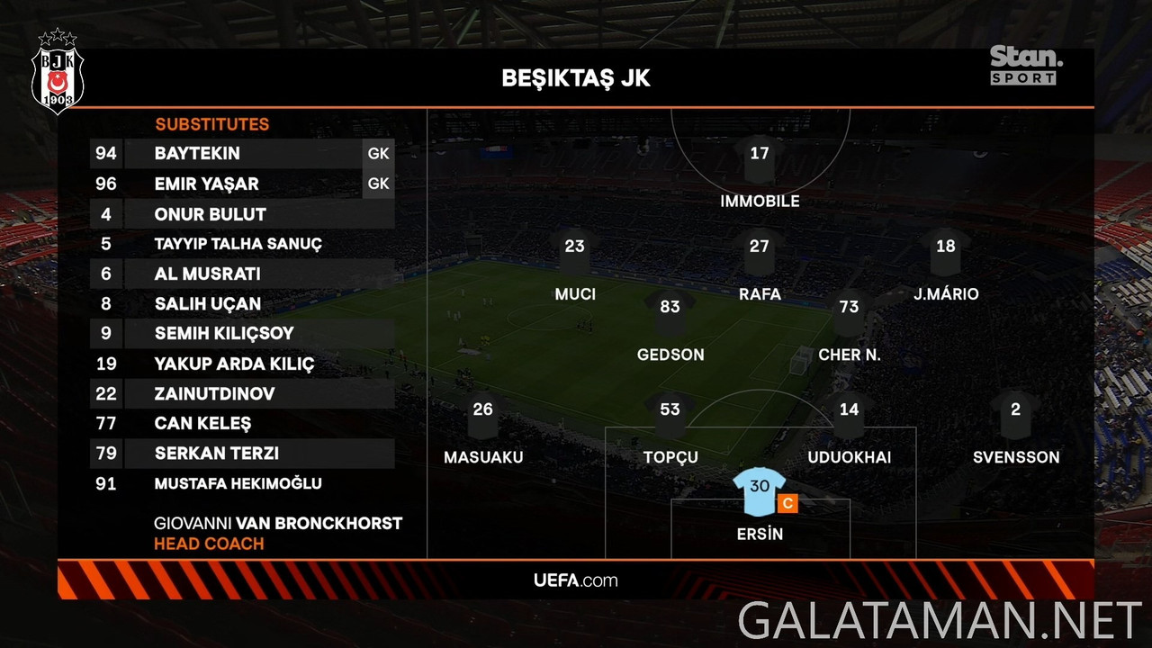 20241024-LYO-BES-UEL_1EN-1080.mkv_snapshot_04.14.812