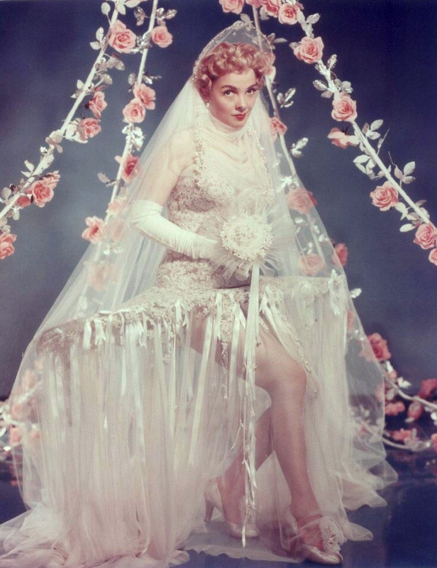 kathryn_grayson_a26